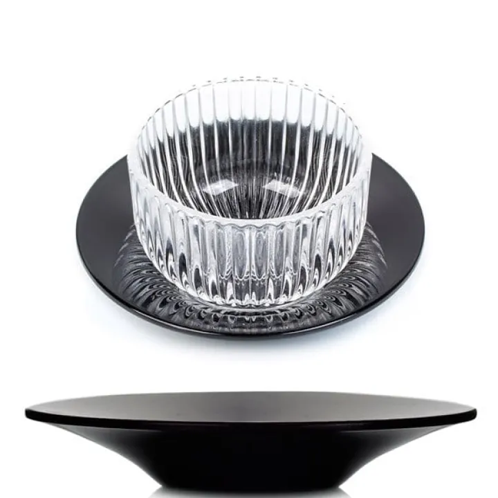 Shop MARIAGE FRÈRES Sous Tasse Pleine Lune