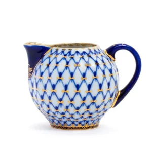 Discount MARIAGE FRÈRES SOUS-TASSE