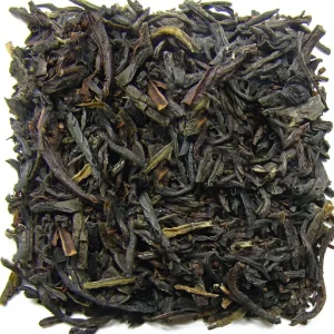 Hot MARIAGE FRÈRES SOUVERAINE™