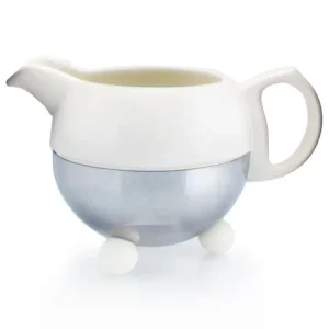 Sale MARIAGE FRÈRES « STREAM LINE »