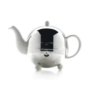 Cheap MARIAGE FRÈRES « STREAM LINE »