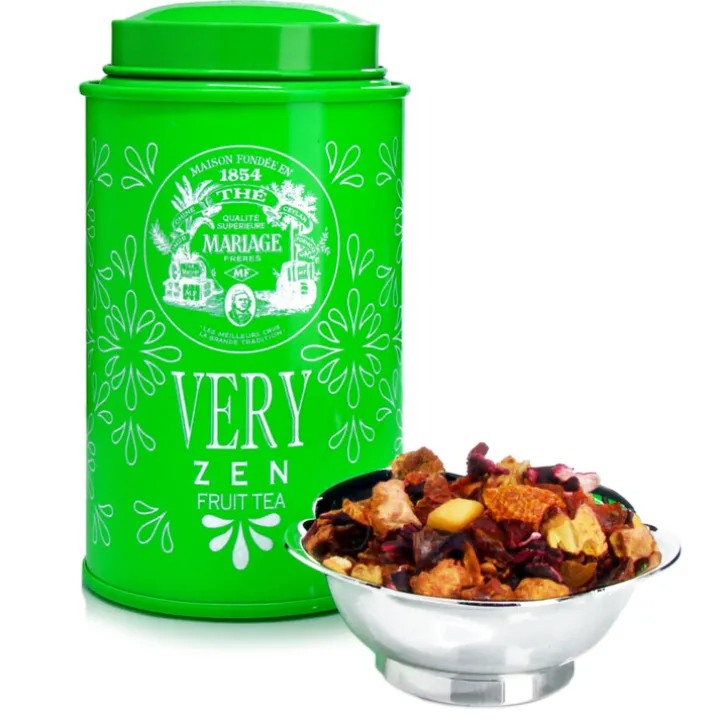 sublime_blue_tea_1.webp Outlet MARIAGE FRÈRES SUBLIME BLUE TEA