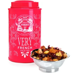 Clearance MARIAGE FRÈRES SUBLIME GREEN TEA