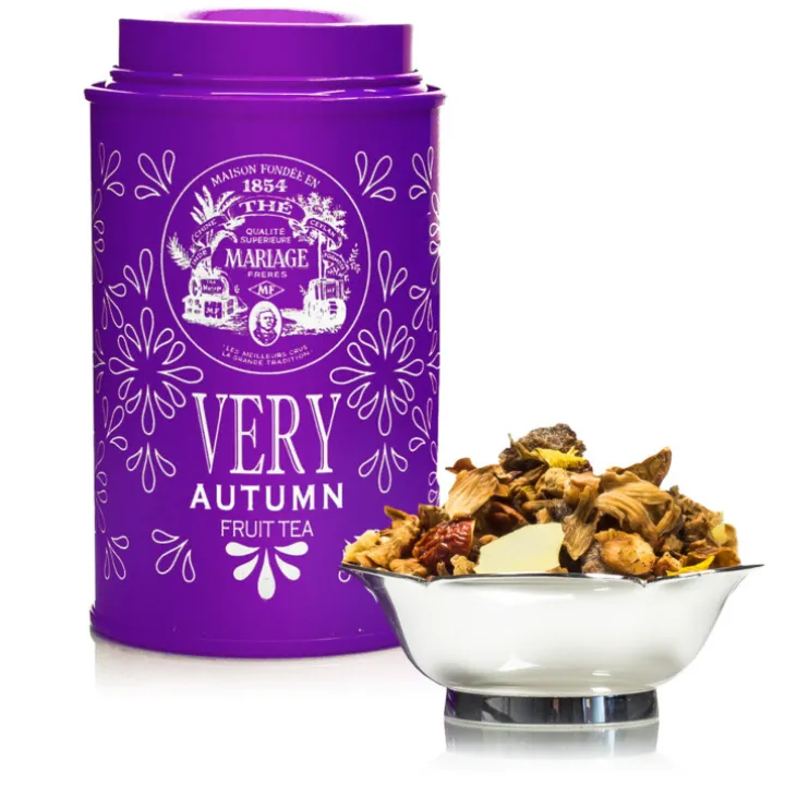 sublime_white_tea_1.webp New MARIAGE FRÈRES SUBLIME WHITE TEA