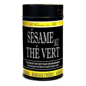 Store MARIAGE FRÈRES SUCRE CANDY