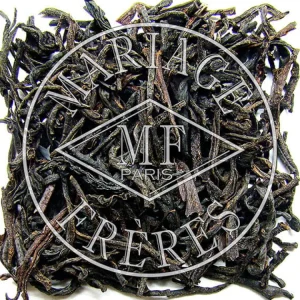 Cheap MARIAGE FRÈRES SULTANE™