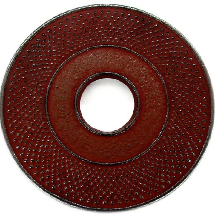 New MARIAGE FRÈRES SUPPORT DE THÉIÈRE