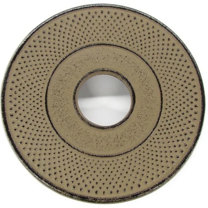 Store MARIAGE FRÈRES SUPPORT DE THÉIÈRE