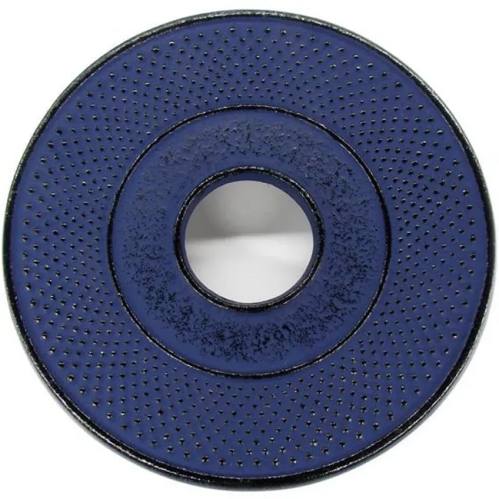 Best Sale MARIAGE FRÈRES SUPPORT DE THÉIÈRE