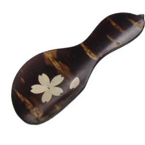 New MARIAGE FRÈRES SUPPORT DE THÉIÈRE