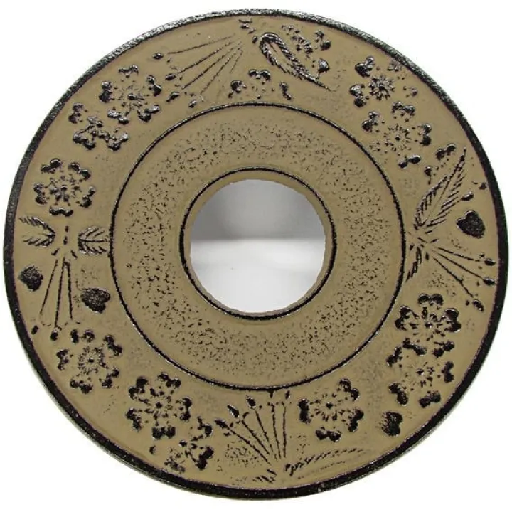 Store MARIAGE FRÈRES SUPPORT DE THÉIÈRE