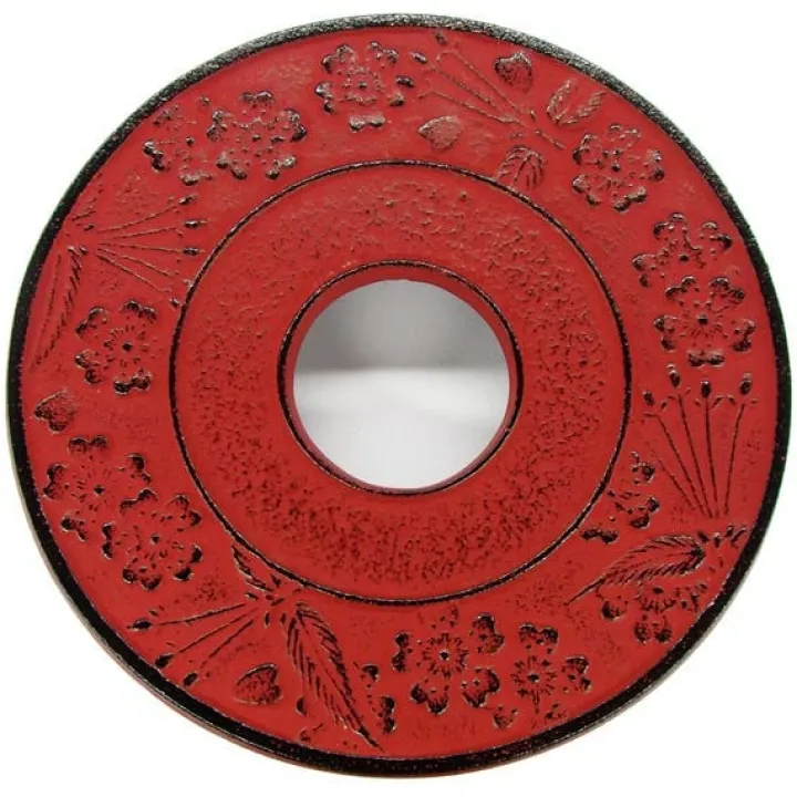 Cheap MARIAGE FRÈRES SUPPORT DE THÉIÈRE