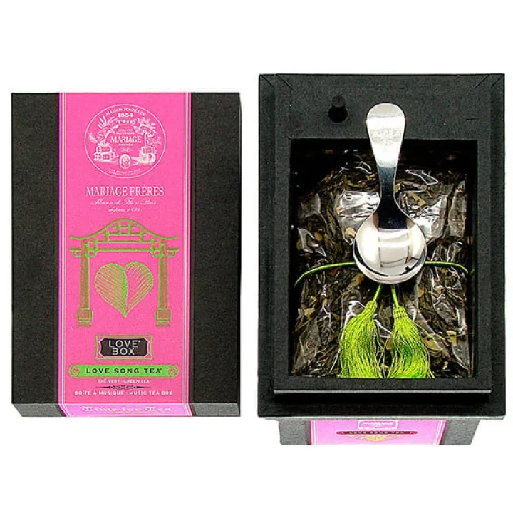 swan_lake_1-1.webp Discount MARIAGE FRÈRES SWAN LAKE