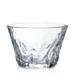 Flash Sale MARIAGE FRÈRES Tasse « CASABLANCA »