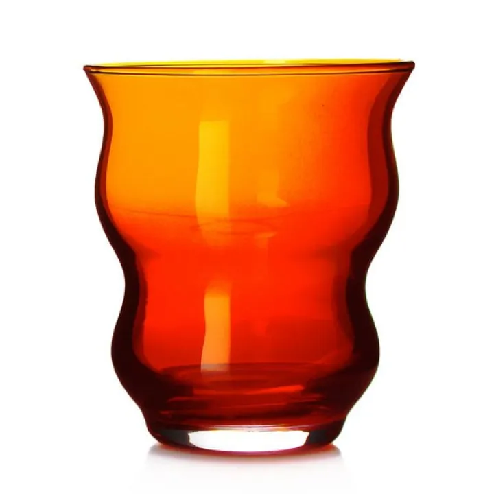 tasse__casablanca__1.webp Outlet MARIAGE FRÈRES Tasse « CASABLANCA »