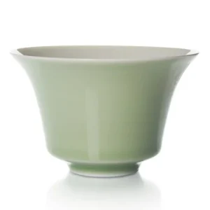 Online MARIAGE FRÈRES Tasse « LUCKY »