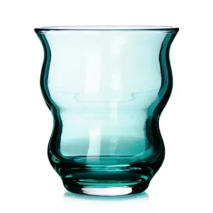 Fashion MARIAGE FRÈRES Tasse « LUCKY »