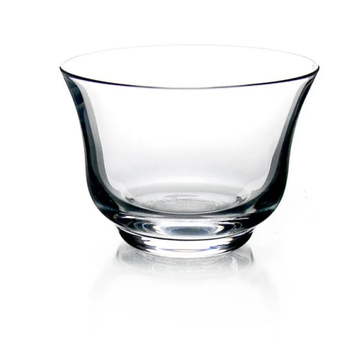 Sale MARIAGE FRÈRES Tasse « MARAIS »