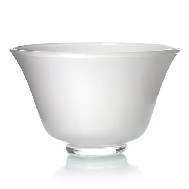 Store MARIAGE FRÈRES Tasse « RAINBOW TEA »