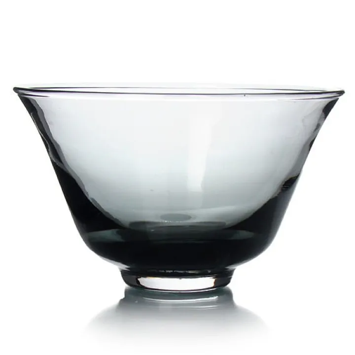 New MARIAGE FRÈRES Tasse « RAINBOW TEA »