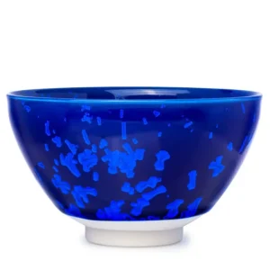 Online MARIAGE FRÈRES Tasse « RAINBOW TEA »