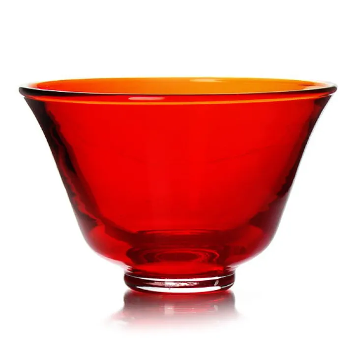 Flash Sale MARIAGE FRÈRES Tasse « RAINBOW TEA »