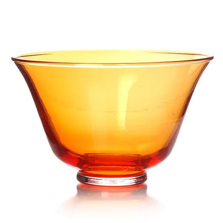 Store MARIAGE FRÈRES Tasse « RAINBOW TEA »