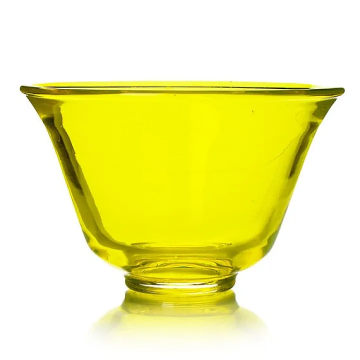 Clearance MARIAGE FRÈRES Tasse « RAINBOW TEA »