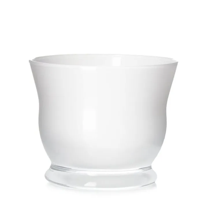 tasse__surabaya__1.webp Sale MARIAGE FRÈRES Tasse « SURABAYA »