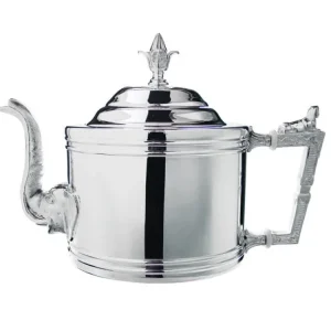 Cheap MARIAGE FRÈRES TASSE À THÉ