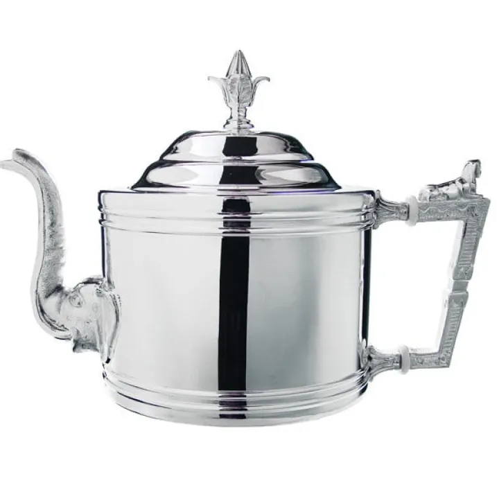 tasse__th_1-3.webp Cheap MARIAGE FRÈRES TASSE À THÉ