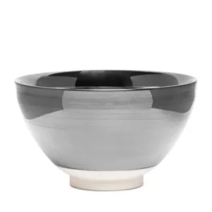 Discount MARIAGE FRÈRES TASSE À THÉ