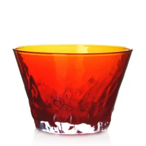 Flash Sale MARIAGE FRÈRES Tasse « ZANZIBAR »