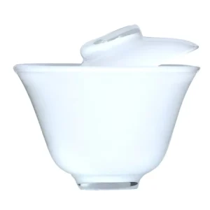 Best MARIAGE FRÈRES Tasse Chung Rainbow Neige