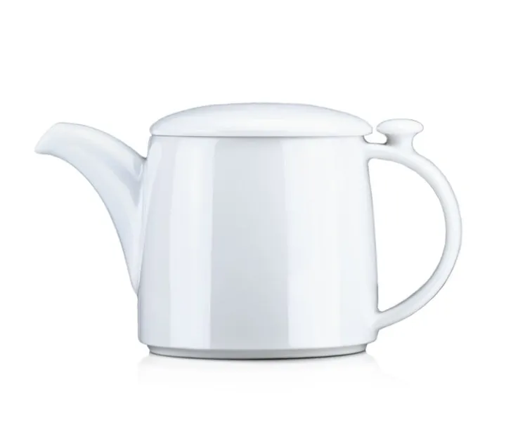 tasse_et_stasse__hritage__1.webp Clearance MARIAGE FRÈRES Tasse Et S/tasse « Héritage »
