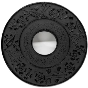 Cheap MARIAGE FRÈRES TEA PARTY