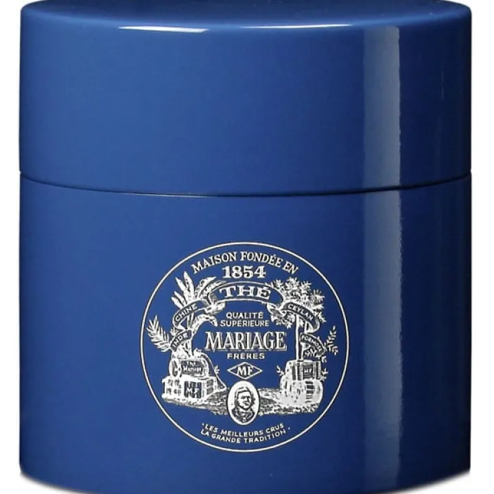 Outlet MARIAGE FRÈRES TEA PARTY