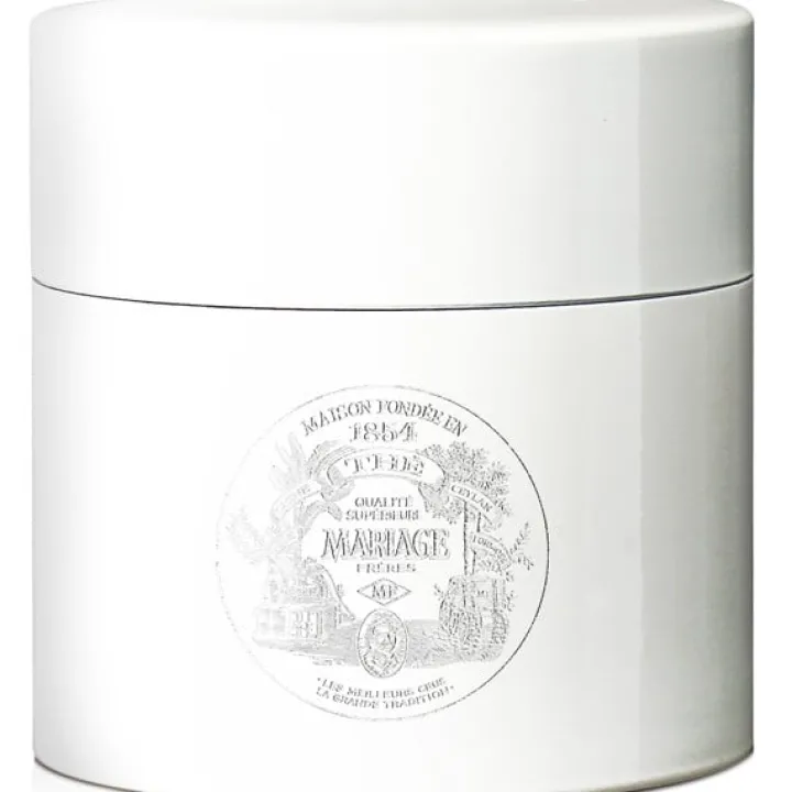 Store MARIAGE FRÈRES TEA PARTY