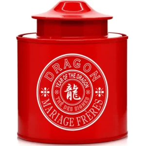 Cheap MARIAGE FRÈRES TEA,from A To Z