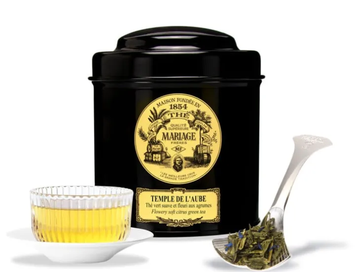 temple_de_laube_1.webp Cheap MARIAGE FRÈRES TEMPLE DE L'AUBE