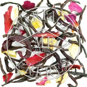 Flash Sale MARIAGE FRÈRES TEMPLE DES NUAGES