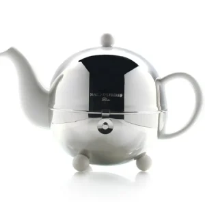 New MARIAGE FRÈRES THÉ À L'OPÉRA