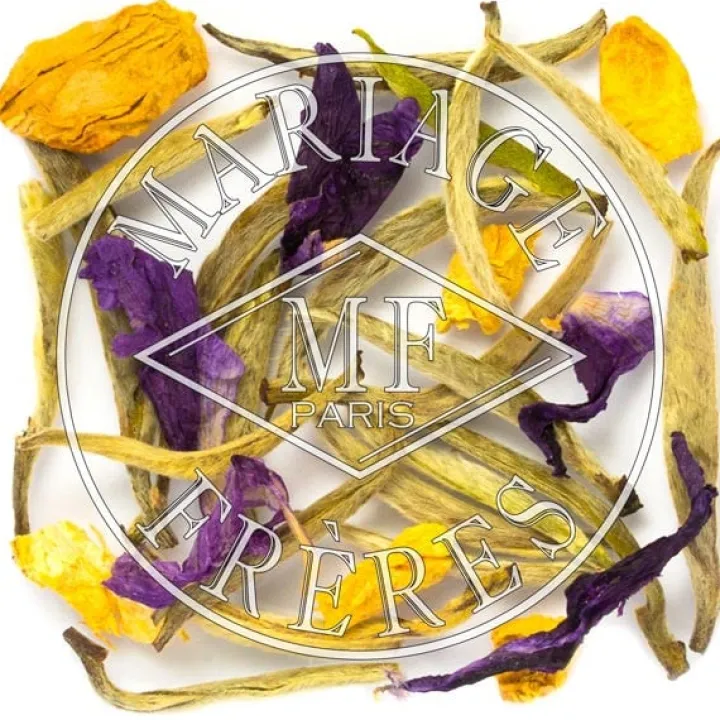 th_aprs_lorage_1-1.webp Online MARIAGE FRÈRES THÉ APRÈS L'ORAGE