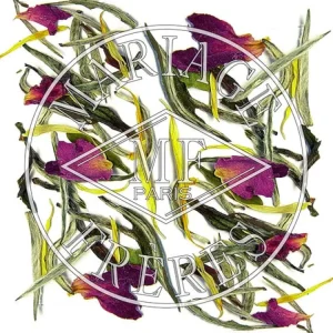 Best Sale MARIAGE FRÈRES THÉ BLANC AU TIBET