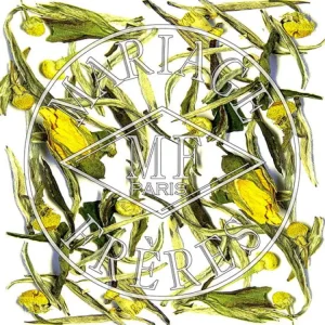 Flash Sale MARIAGE FRÈRES THÉ BLANC ORIENTAL®