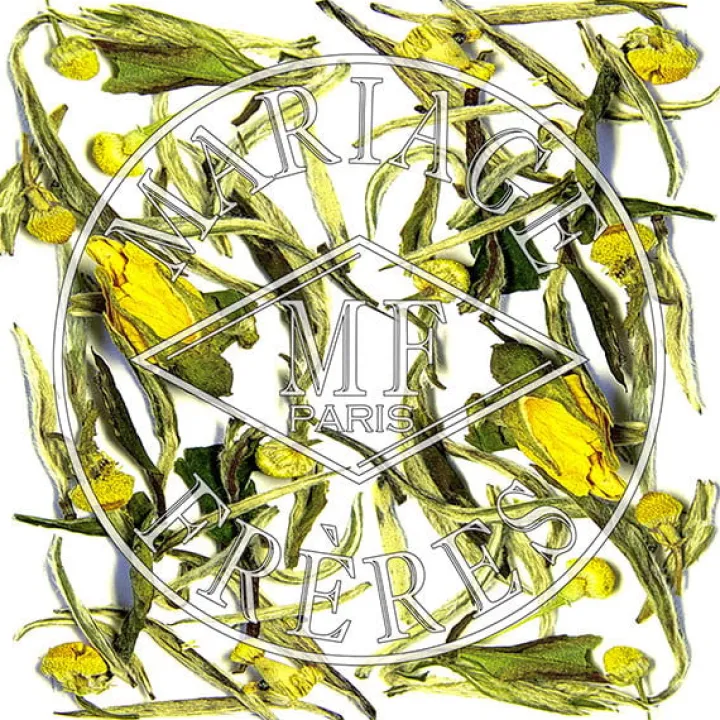 th_blanc_oriental_1.webp Flash Sale MARIAGE FRÈRES THÉ BLANC ORIENTAL®