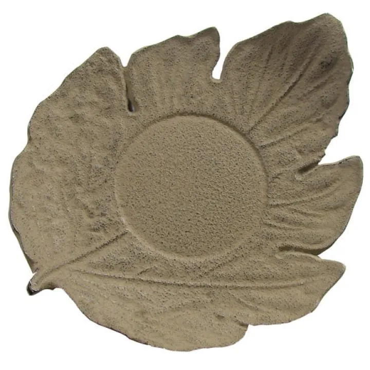 th_de_lune_encens_prcieux_1.webp Hot MARIAGE FRÈRES THÉ DE LUNE, Encens Précieux