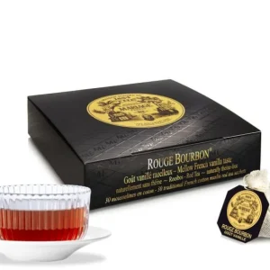 Cheap MARIAGE FRÈRES THÉ DES IMPRESSIONNISTES