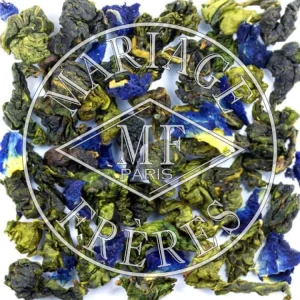 Cheap MARIAGE FRÈRES THÉ DES LÉGENDES