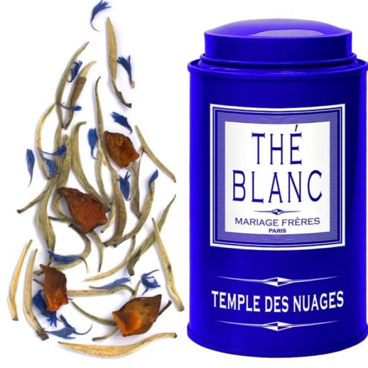 th_interdit_1.webp Store MARIAGE FRÈRES THÉ INTERDIT